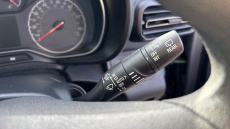 Vauxhall Combo Life 1.2 Turbo Energy 5dr Petrol Estate